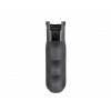 AEG AK ERGONOMIC PISTOL GRIP - BLACK [CYMA]